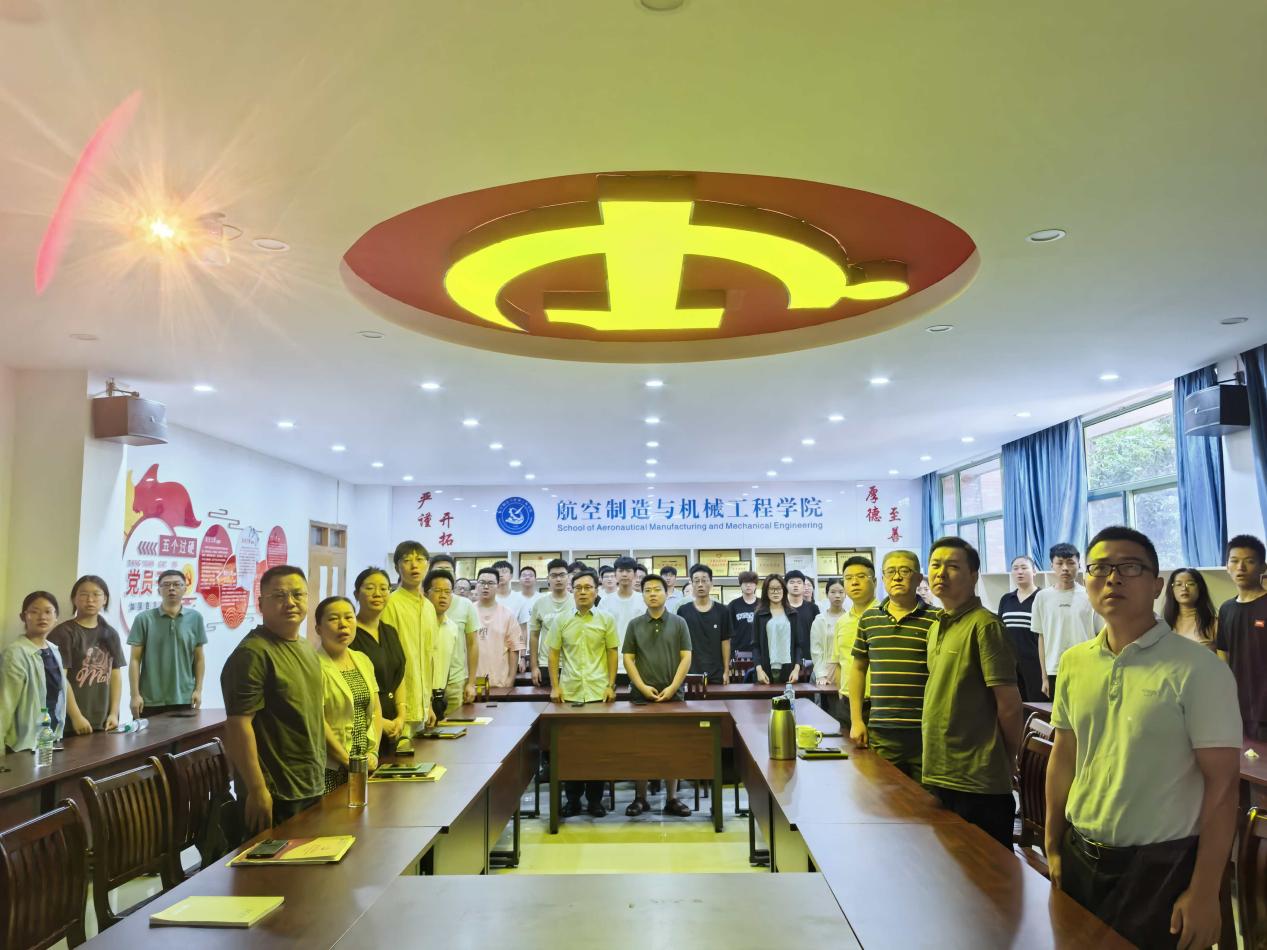 3f06a4a2694a2243cb4d5b65f0c98a8c