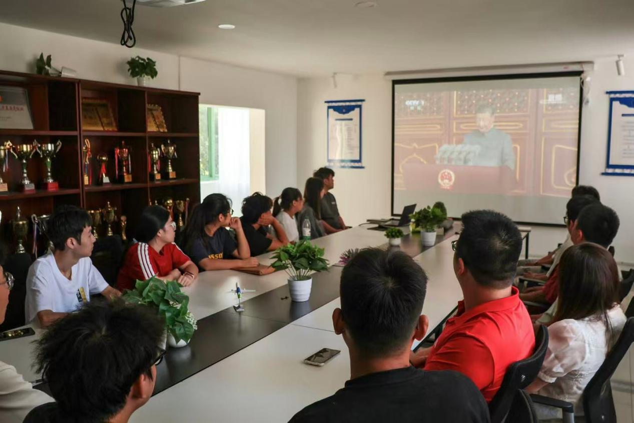 f949aa04dfead32b21255aad508057f5