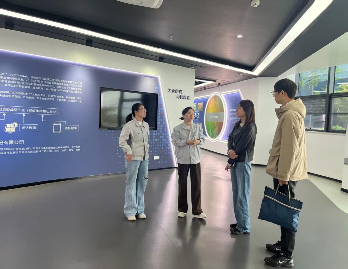 752cc47333a7bcf9327a10d251fb8fc0