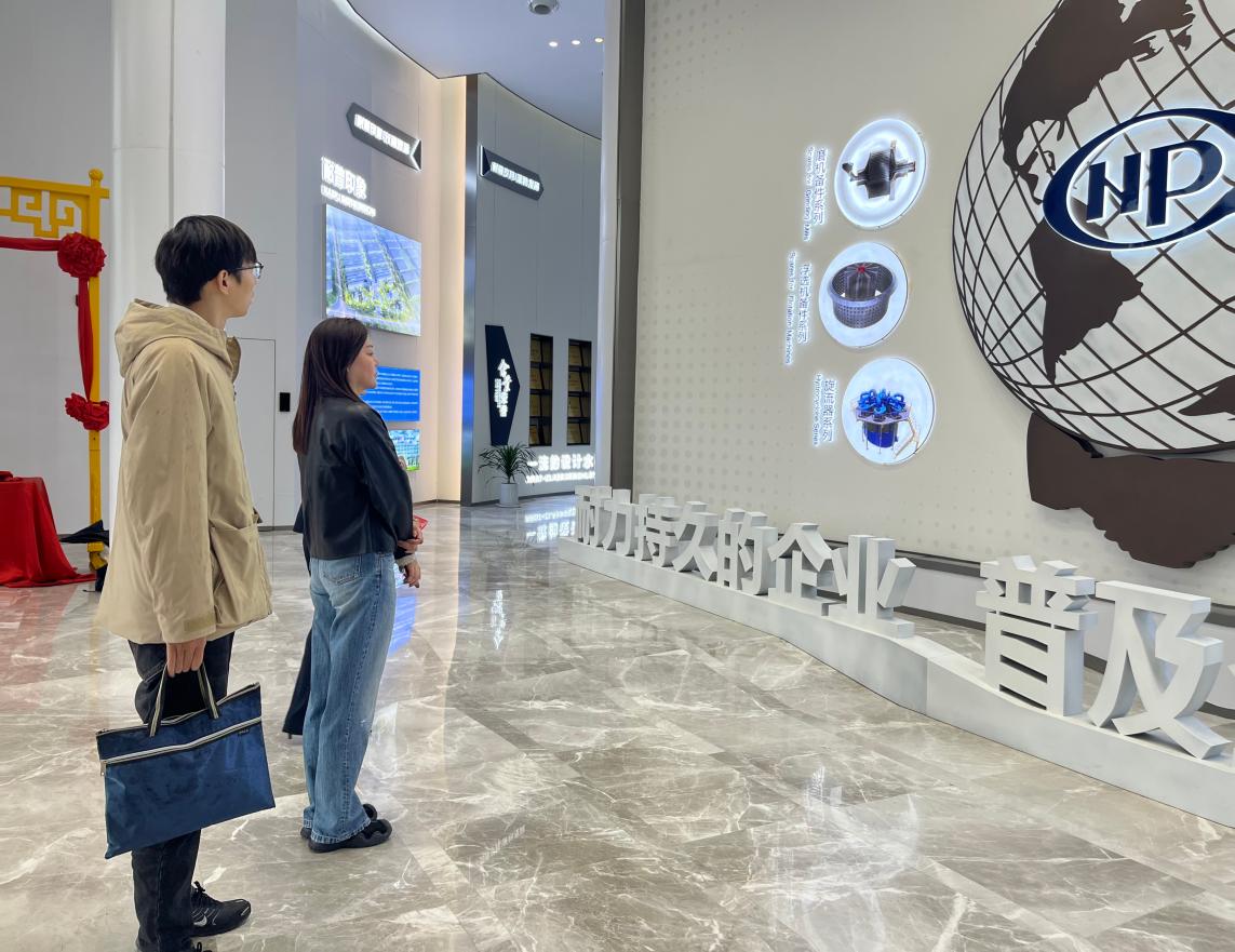 ba156c6827b6ac180b7ae35d37c15a68