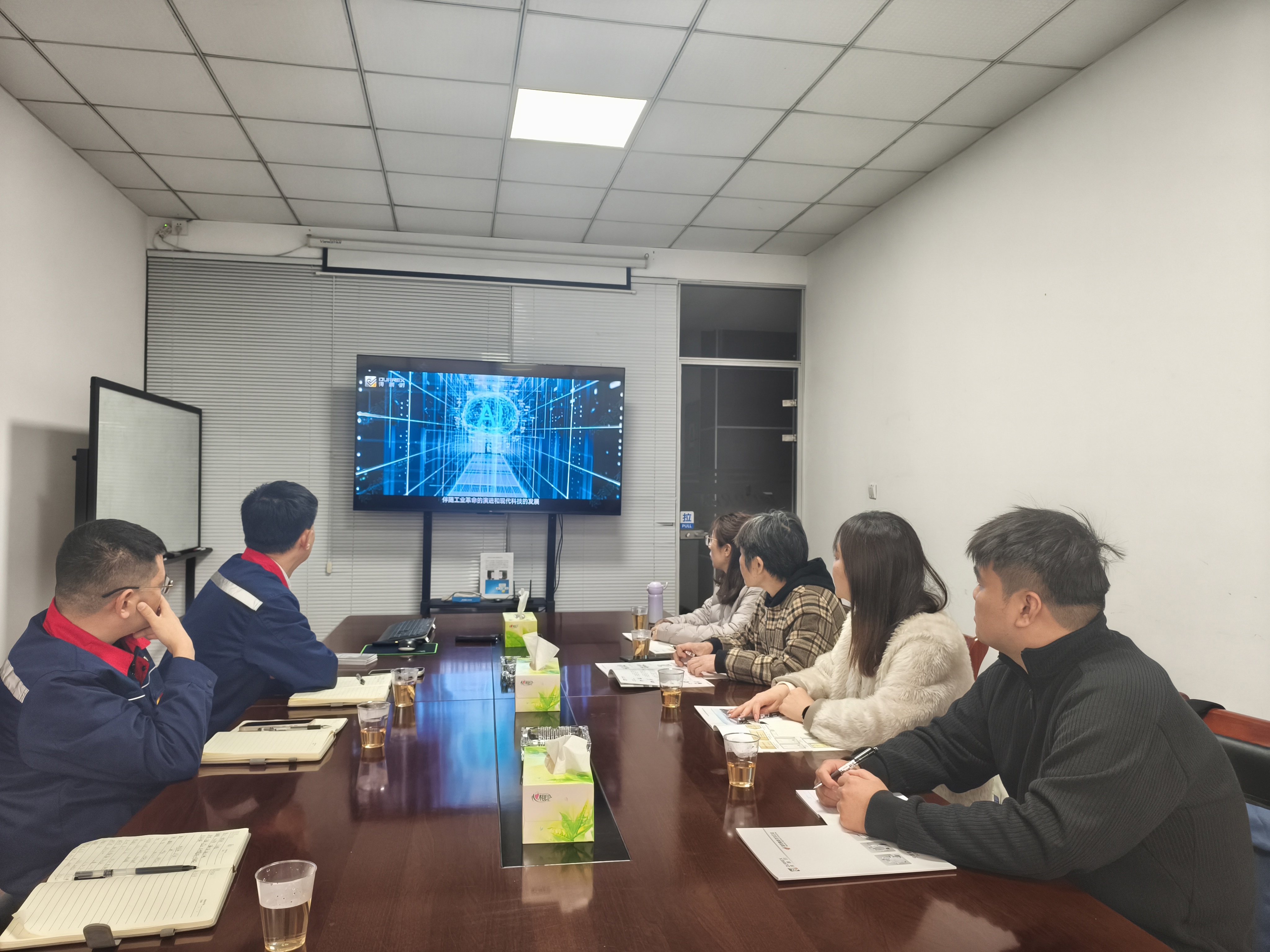 e7046f5dbfb5a387a024ba6ec98f3ca1