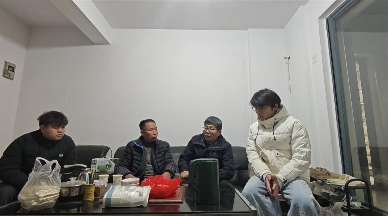 ced12dafa27a865314ef330ac79f002c