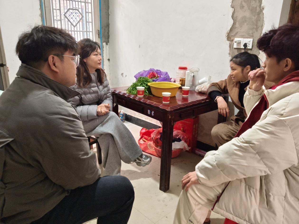 36c24c090fb2dd20e07e175c17470db7