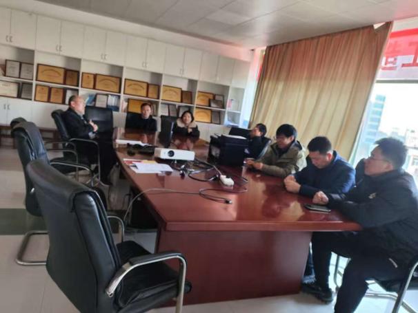 微信图片_20260312165058_332_54